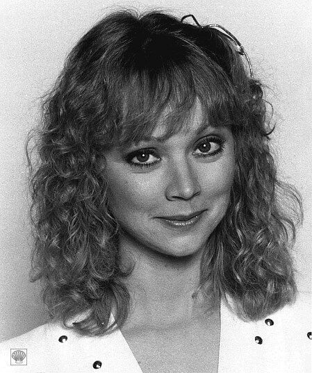 Shelley Long - Picture Colection