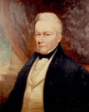 Edward Lloyd (Governor of Maryland)