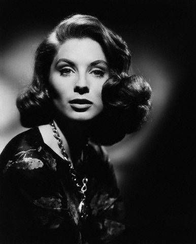 Featured topics Suzy Parker Post date Posted 4 years ago