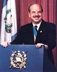 Jorge Serrano Elías