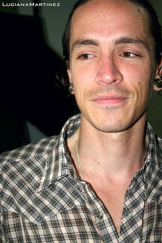 brandon boyd font tattoo designs ugly tattoos inspirational tattoos