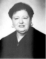 Marianne O. Battani