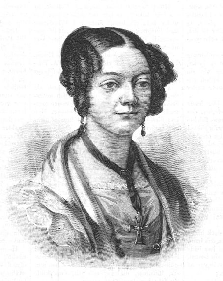 Emma Fürstenhoff