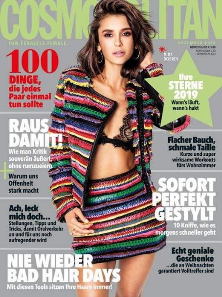 Right! Cosmopolitan girl nude workout happens Consider, Cosmopolitan girl nude workout sorry