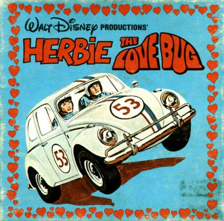  Magazine Covers Album Covers Herbie 