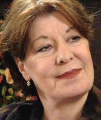 Roberta Taylor