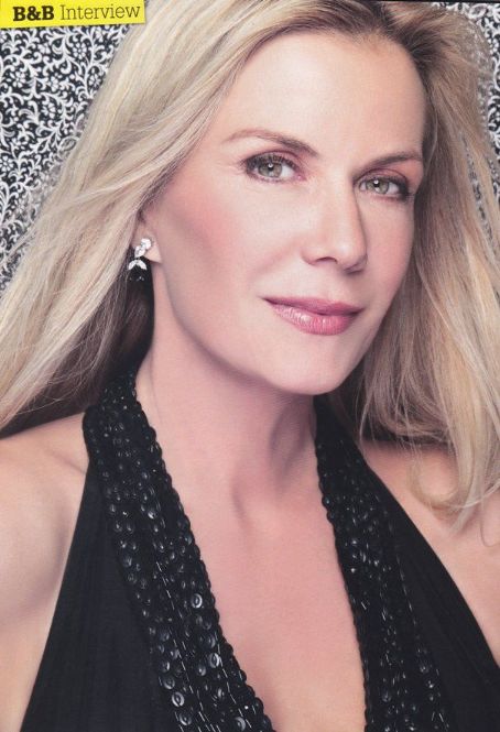 Picture of Katherine Kelly Lang
