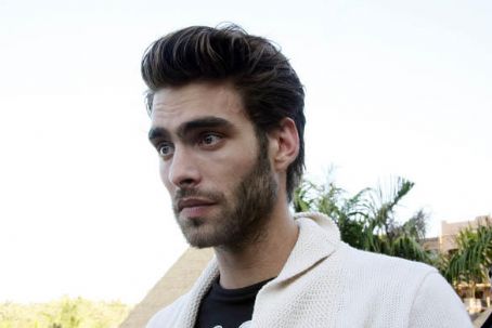 Featured topics Jon Kortajarena Post date Posted 2 years ago