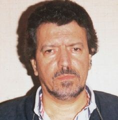 Miguel Rodríguez Orejuela