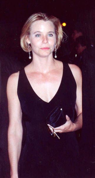 Unveiling The Truth Susan Dey 2024S Revealing Biography - 23pgn8w