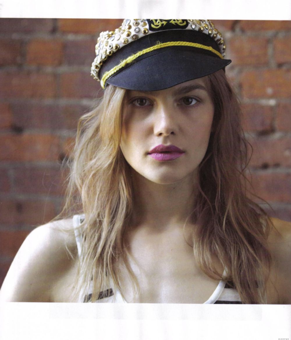 Jurgita Valts nude (33 photos), pictures Topless, Instagram, bra 2015