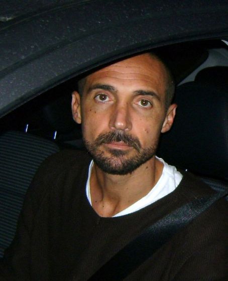 Alberto Fontana (footballer born 1967)