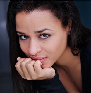 stories of sex in public from Brantley dating sarah cooper