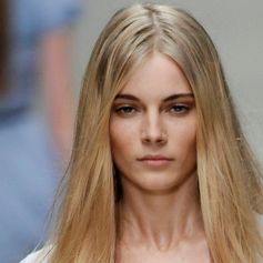 Ieva Lagūna