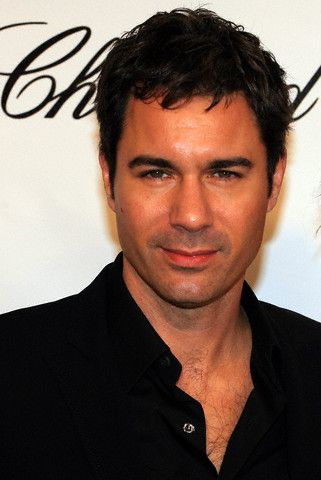 Eric McCormack Previous Picture Post date Posted 4 years ago