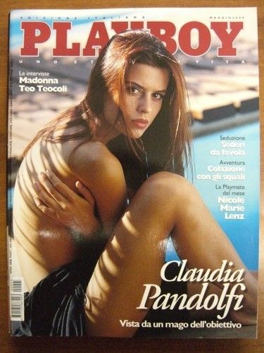 claudia pandolfi sexy Hottest man naked