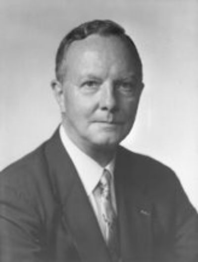 Stephen M. Young