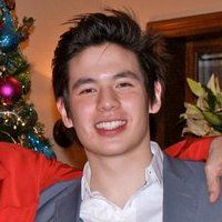 Jake Ejercito