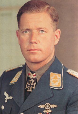 Gustav Preßler