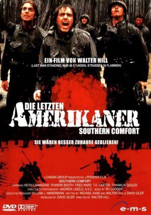 Southern Comfort Famousfix Com Post