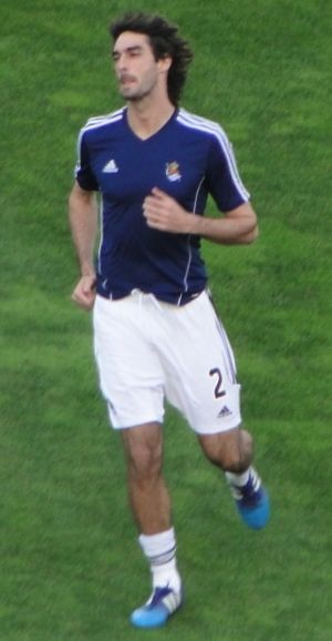 Carlos Martínez (footballer)