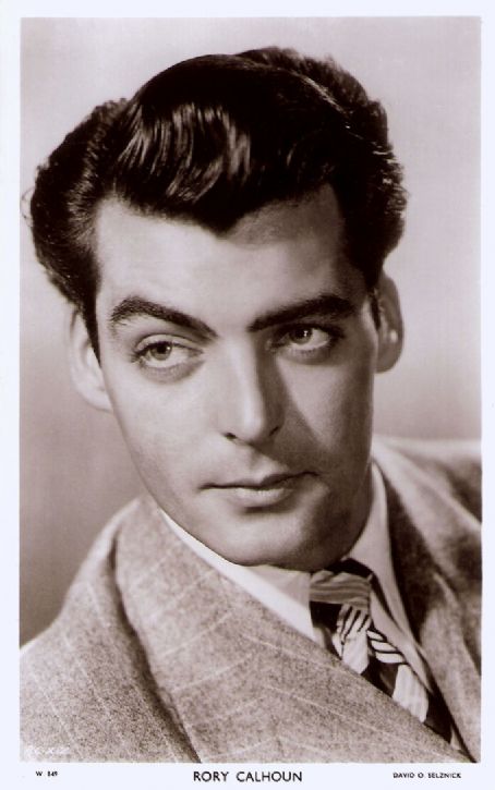 Rory Calhoun Post date Posted 1 year ago Posted by sunrise1982