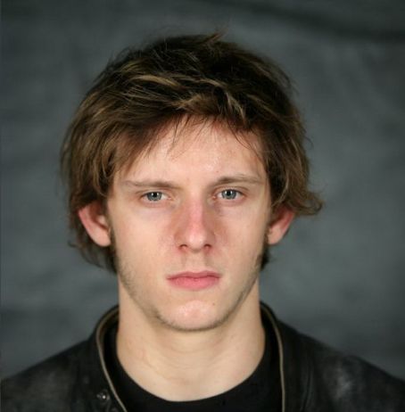 Jamie Bell Previous PictureNext Picture Post date Posted 4 years ago
