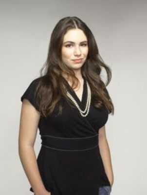 Sophie Simmons Previous PictureNext Picture 