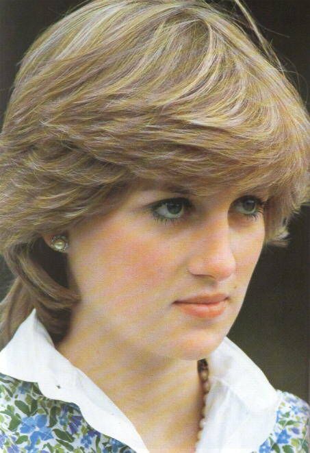 Princess Diana Lady Diana Previous PictureNext Picture 