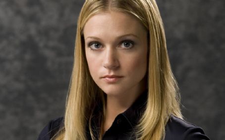 Cook Pics - A.J. Cook Photo Gallery - 2012 - Magazine P