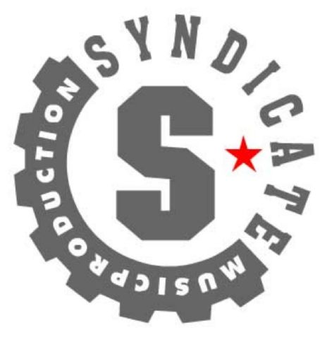 Syndicate Musicproduction