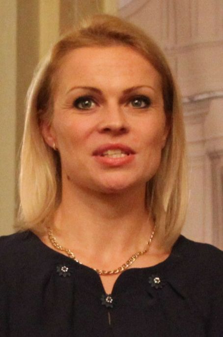 Antonija Nađ