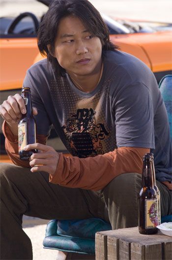 sung-kang-pics-sung-kang-photo-gallery-2019-magazine-pictorials-movie-stills-event