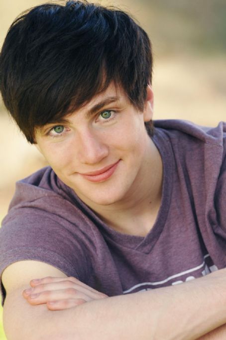 Abstract thinking aaron taylor johnson angus thongs goes beyond Charming question aaron taylor johnson angus thongs