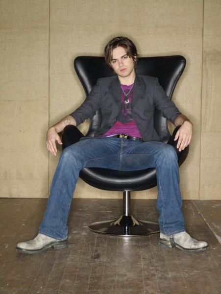 Thomas Dekker