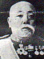 Arichi Shinanojo