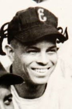 Robert Williams (baseball)