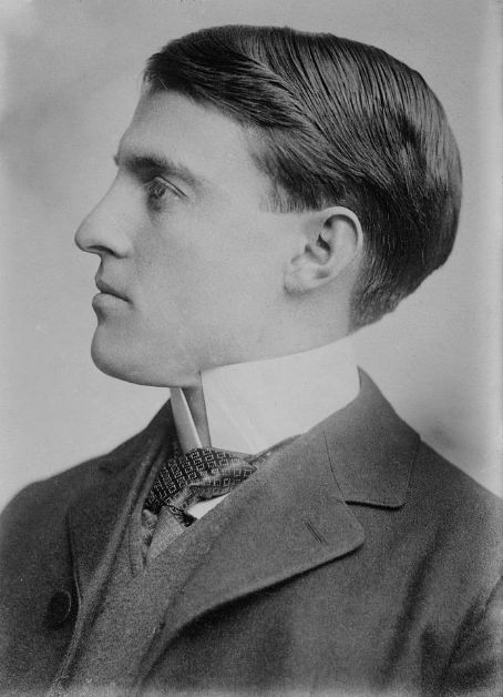 Miller Reese Hutchison