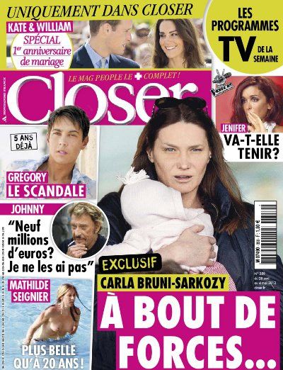 closer magazine people closer magazine people
