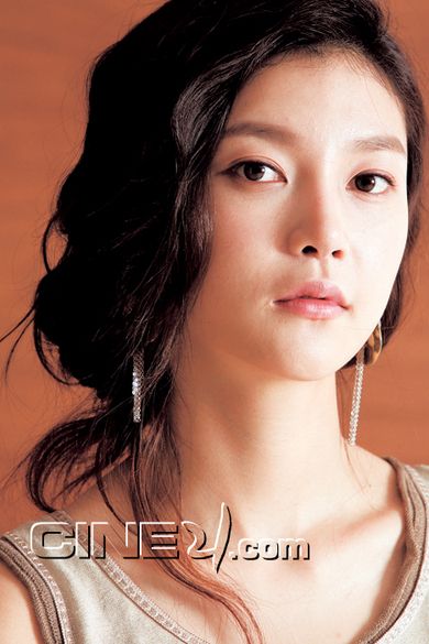 Chae Ye Ryun