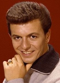 Dion DiMucci