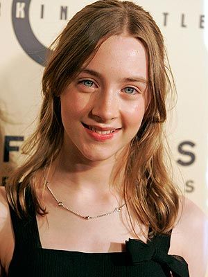 You are here Pics Saoirse Ronan Pics 181 pics of Saoirse Ronan 