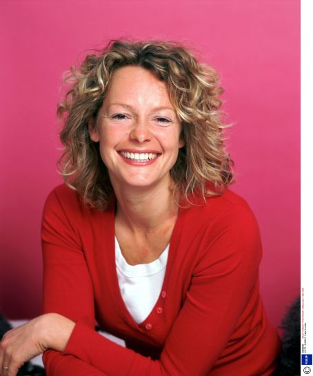 Kate Humble Previous PictureNext Picture Post date Posted 4 years ago