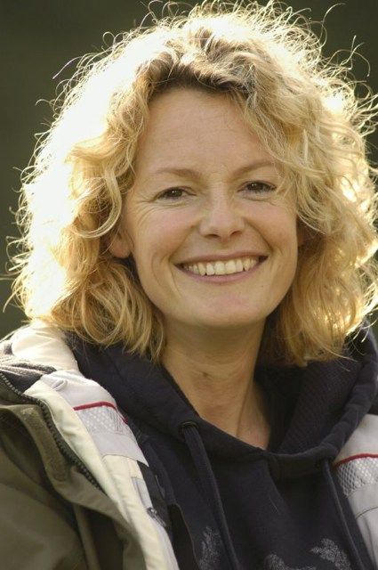 Featured topics Kate Humble Post date Posted 4 years ago