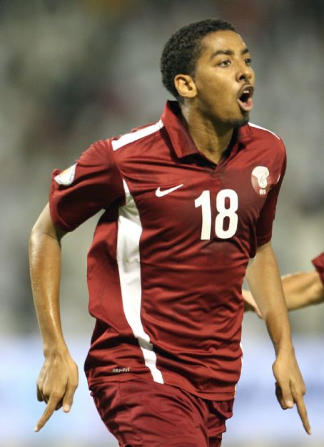 Mohamed Elsayed (footballer)