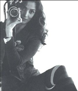 Nancy Andrews (actress) nude (85 foto and video), Topless, Leaked, Instagram, lingerie 2018 Nancy Andrews (actress) nude (19 photo), Pussy, Paparazzi, Selfie, cameltoe 2018