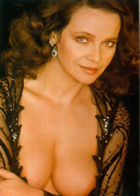 5ij679v5xiygv9xj.jpg?kj8as6ye