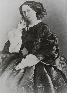 Maria Of Hesse