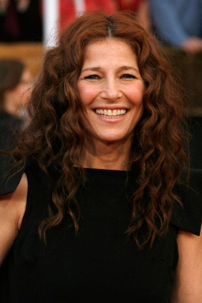 Featured topics Catherine Keener Post date Posted 4 years ago