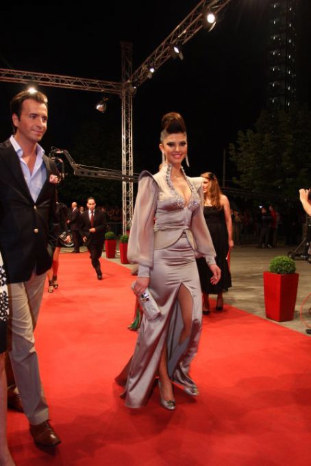 Agnesa Vuthaj Pic Image Allstarpics Agnesa Vuthaj Pic Image Allstarpics